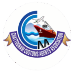 CLEARING AND FORWARDING C&F AGENT IN BANGLADESH 13 C&F AGENT ASSOCIATION CHITTAGONG