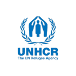 CLEARING AND FORWARDING C&F AGENT IN BANGLADESH 10 UNHCR